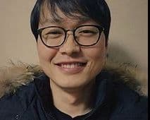 엄성용의 프로필 이미지