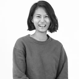 박소영의 프로필 이미지