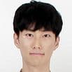 최홍준의 프로필 이미지