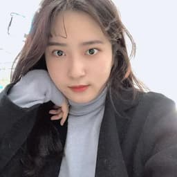 조경빈의 프로필 이미지