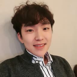 김태영의 프로필 이미지