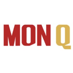 몽규프로덕션의 프로필 이미지