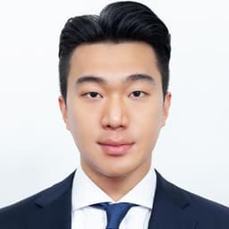 류정수의 프로필 이미지