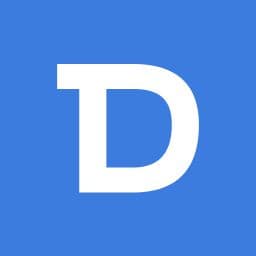 데이콘주식회사의 프로필 이미지