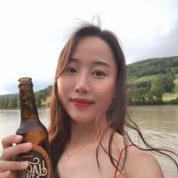 김명주의 프로필 이미지