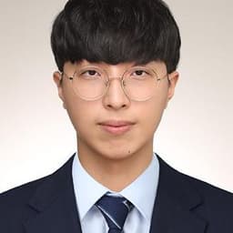 민사욱의 프로필 이미지