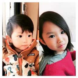 노수영의 프로필 이미지