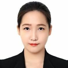 김혜선의 프로필 이미지