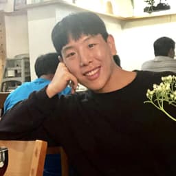 김우식의 프로필 이미지