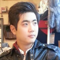 박성식의 프로필 이미지