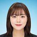 김지영의 프로필 이미지