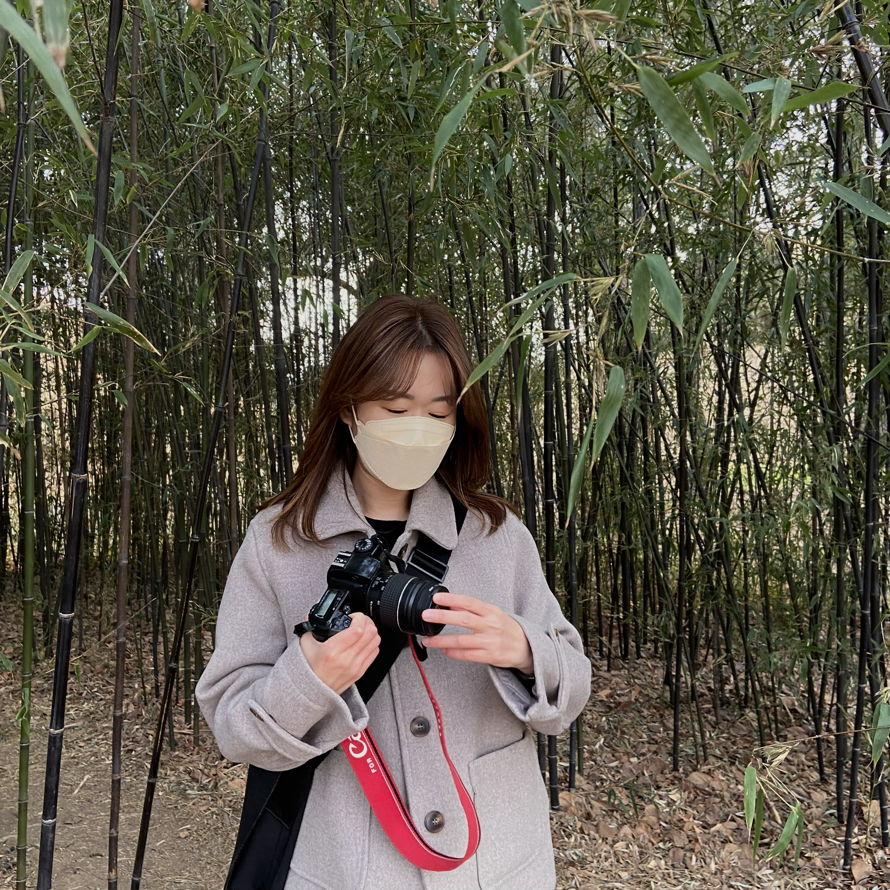 사용자 프로필 1