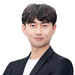 김영준의 프로필 이미지