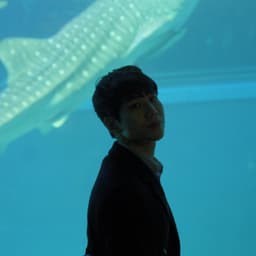 박준규의 프로필 이미지