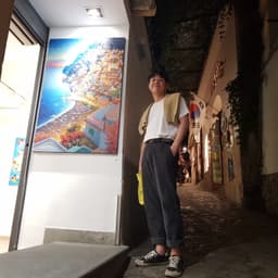 정성욱의 프로필 이미지
