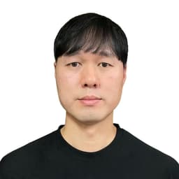 김영현의 프로필 이미지