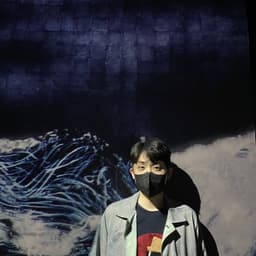 김태환의 프로필 이미지