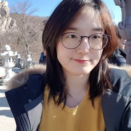 채지은의 프로필 이미지