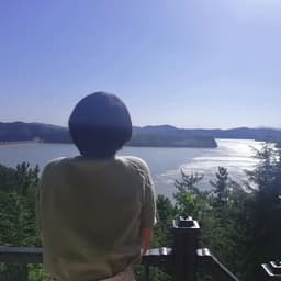 강보경의 프로필 이미지