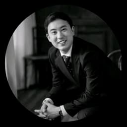 전정빈의 프로필 이미지