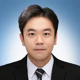 이형섭의 프로필 이미지