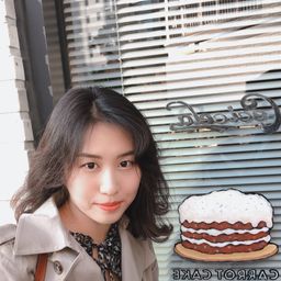 사용자 프로필 1