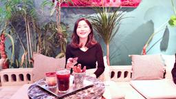 사용자 프로필 1