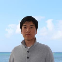 차경훈의 프로필 이미지