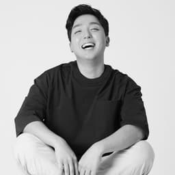 박충식의 프로필 이미지