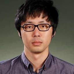 장용구의 프로필 이미지