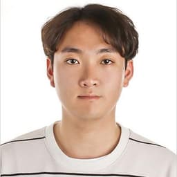 박희진의 프로필 이미지