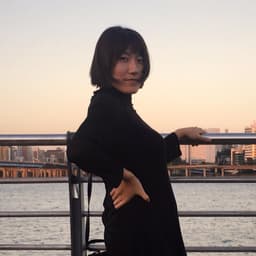 김지영의 프로필 이미지