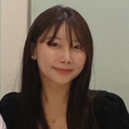 권성은의 프로필 이미지