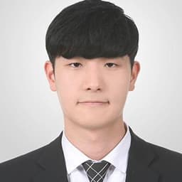 박태현의 프로필 이미지