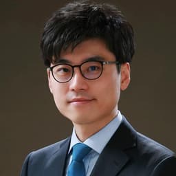 이필성의 프로필 이미지
