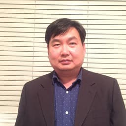 김석현의 프로필 이미지