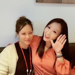 지애리의 프로필 이미지