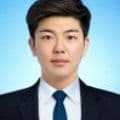 SeoHyeonGyu의 프로필 이미지