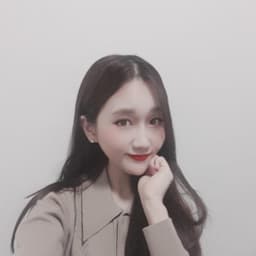 민현정의 프로필 이미지