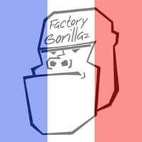 Kun Mo YangBatista의 프로필 이미지