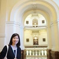전연호의 프로필 이미지