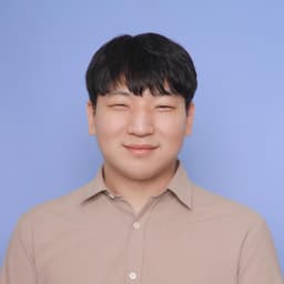 이찬우의 프로필 이미지