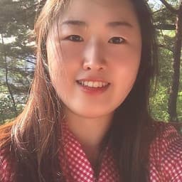 최재희의 프로필 이미지