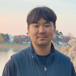 이경훈의 프로필 이미지