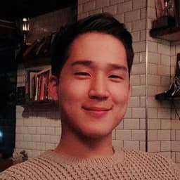 박준용의 프로필 이미지