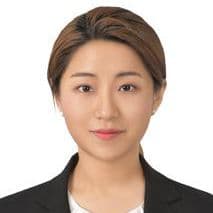 권경우의 프로필 이미지