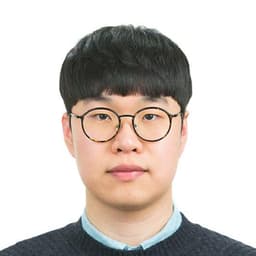 안동현의 프로필 이미지