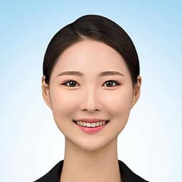 장다은의 프로필 이미지