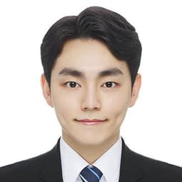 임영재의 프로필 이미지
