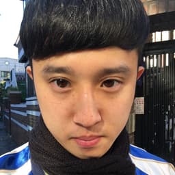 최원서의 프로필 이미지